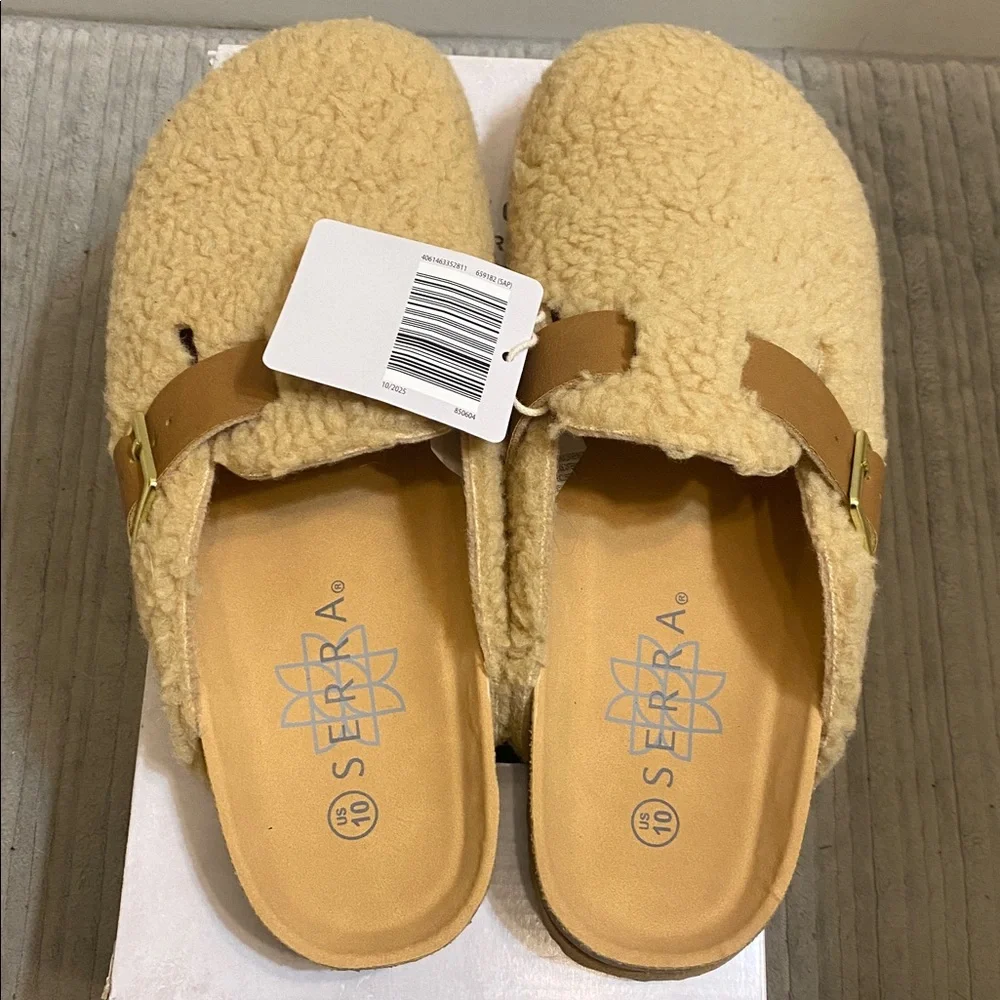 Clogs - Picture 4 of 7